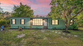 1236 Saint Catherine Ave, Christmas, FL 32709