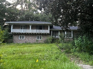 210 Court St, Mobile, AL 36611