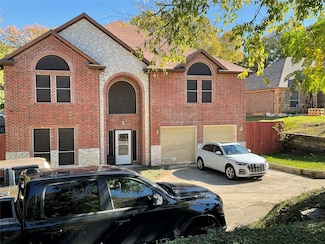 1118 Lady Ln, Duncanville, TX 75116