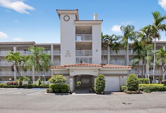 6112 Huntwick Terrace Unit 404, Delray Beach, FL 33484