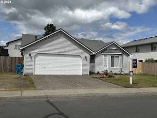 16308 NE 71st St, Vancouver, WA 98682