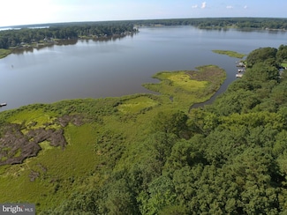 0-36B 1 B 37 Point Anne Dr, Hartfield, VA 23071