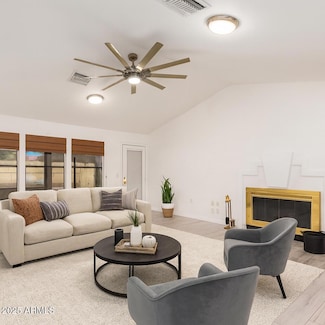 1426 E Redfield Rd, Gilbert, AZ 85234