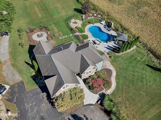 123 County Route 70, Stillwater, NY 12170