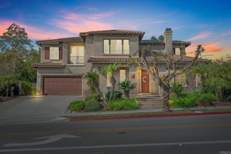 16392 Deer Ridge Rd, San Diego, CA 92127