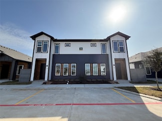 33200 Forest St W Unit 38B, Magnolia, TX 77354