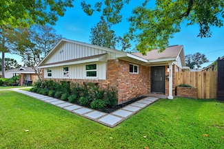 4207 Marlborough Dr, Houston, TX 77092