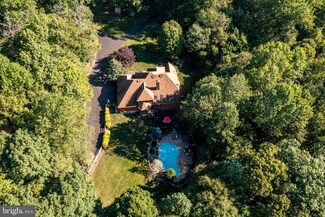 2050 Saint Peters Rd, Pottstown, PA 19465
