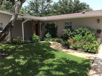 2233 Glenmoor Rd N, Clearwater, FL 33764