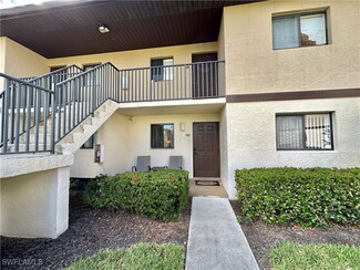 4790 S Cleveland Ave Unit 1102, Fort Myers, FL 33907