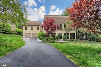 3165 Grande Oak Place, Lancaster, PA 17601
