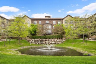 13570 Technology Dr Unit 2114, Eden Prairie, MN 55344