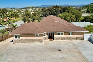 3669 Calavo Dr, Spring Valley, CA 91977