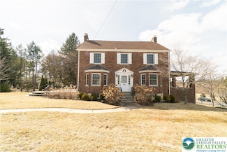 10 S Ott St, Allentown, PA 18104