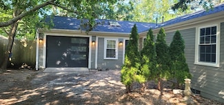 68 Bob-O-link Ln, Yarmouth, MA 02673