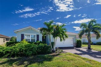 24456 Riverfront Dr, Punta Gorda, FL 33980
