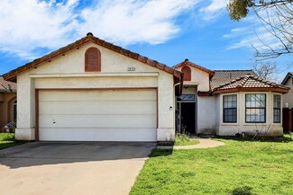 1875 Modoc Ave, Tulare, CA 93274