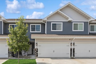25915 Oriole St, Elko New Market, MN 55054