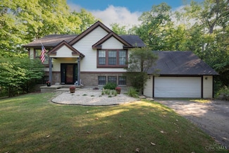 565 Williamsburg Ct, Cincinnati, OH 45244
