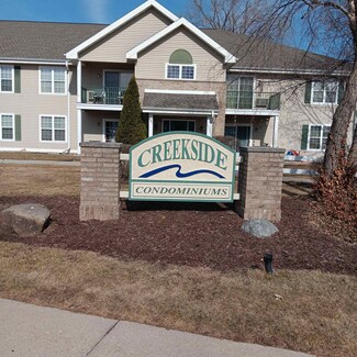 201 Kearney Way Unit 305, Waunakee, WI 53597