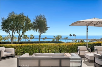 2914 Ocean Blvd, Corona Del Mar, CA 92625