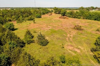 0 County Road 3540 Unit 2220042, Ada, OK 74820