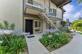 23326 Sesame St Unit E, Torrance, CA 90502
