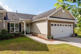 723 Edenberry St, Grovetown, GA 30813