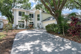 9315 Knightsbridge Ct, Tampa, FL 33647