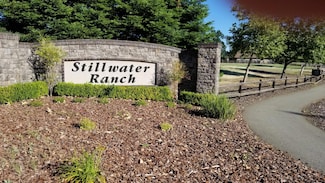 0 Lot9 Unit 2 Ph 2 Stillwater Unit 25-4967, Redding, CA 96003