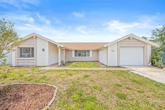 3431 Springfield Dr, Holiday, FL 34691