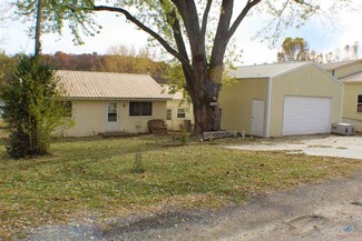 29858 Lake Road 57, Warsaw, MO 65355
