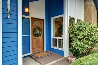 2517 169th Ave NE, Bellevue, WA 98008