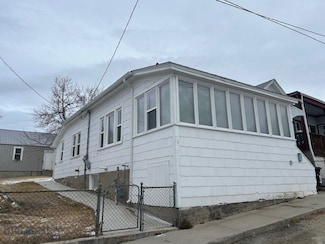 115 Oneil St, Butte, MT 59701