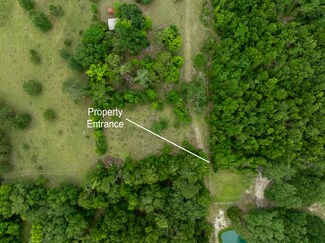 21930 180th St, Live Oak, FL 32060