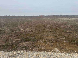 LOT 5 Thompson Lake Estates, Viola, KS 67149