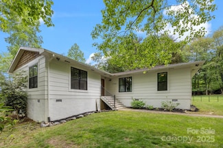 17403 Green Hill Rd, Charlotte, NC 28278