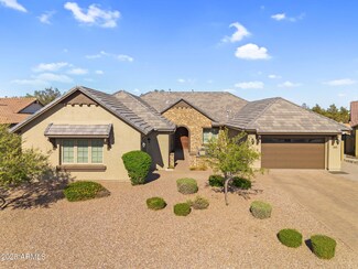 42161 N Via Cienna, San Tan Valley, AZ 85140