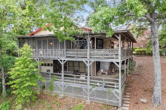 180 Rutledge Dr, Jasper, AL 35504