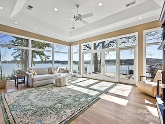 3030 Point Clear Dr, Fort Mill, SC 29708