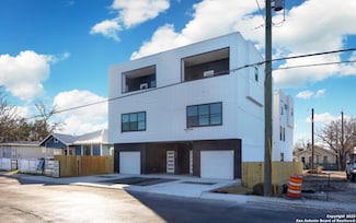 810 Iowa St Unit 1, San Antonio, TX 78203