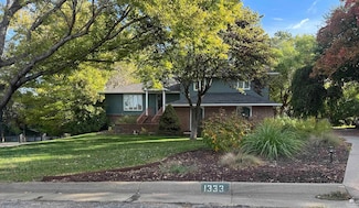 1333 Crescent Ln, Concordia, KS 66901