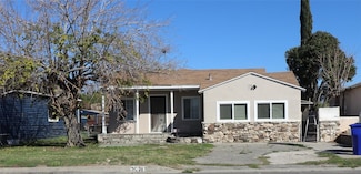 7531 Del Rosa Ave, San Bernardino, CA 92410