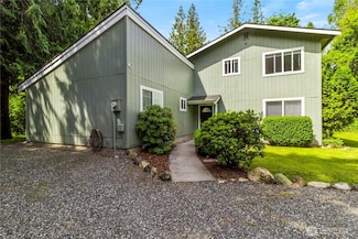 1535 Ten Mile Rd, Everson, WA 98247