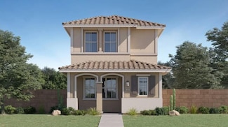 Windsor Plan 2020, Mesa, AZ 85212
