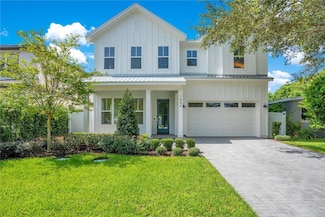 1840 Biscayne Dr, Winter Park, FL 32789