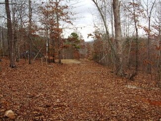 112 Iron Horse Dr, Pickens, SC 29671