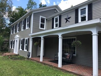 174 E Main St, Springville, NY 14141