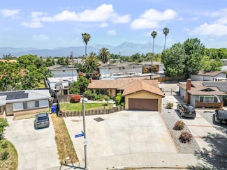 1520 Flanagan St, Pomona, CA 91766
