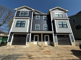 80 Preston St Unit 1, Wakefield, MA 01880